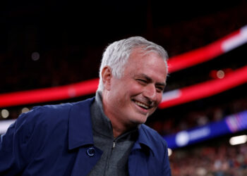 Mourinho acerta retorno ao Real Madrid e deve assinar contrato de dois anos
