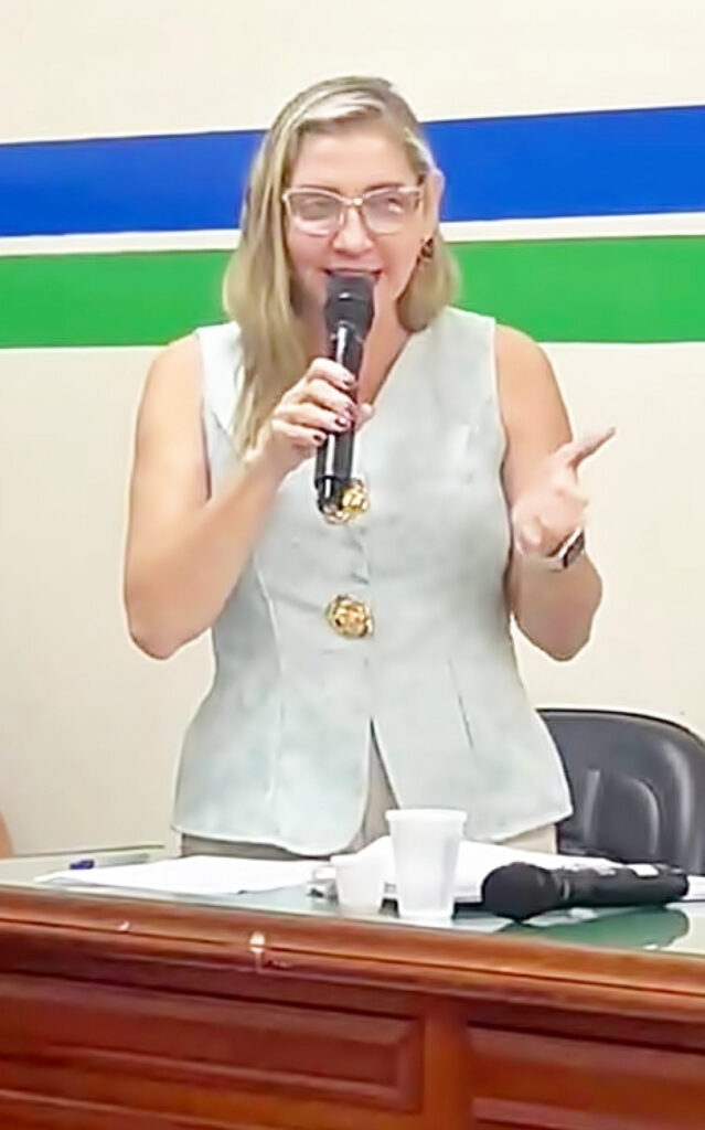 Fiscalizações expõem problemas na saúde pública de Casimiro de Abreu