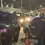 Tentativa de assalto termina com criminoso morto na Zona Norte do Rio