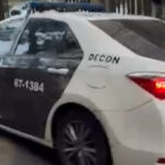 Polícia faz operação contra esquema de fraudes em pacotes internacionais no Rio