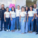 Guapimirim inaugura espaço de acolhimento para pacientes com câncer e familiares