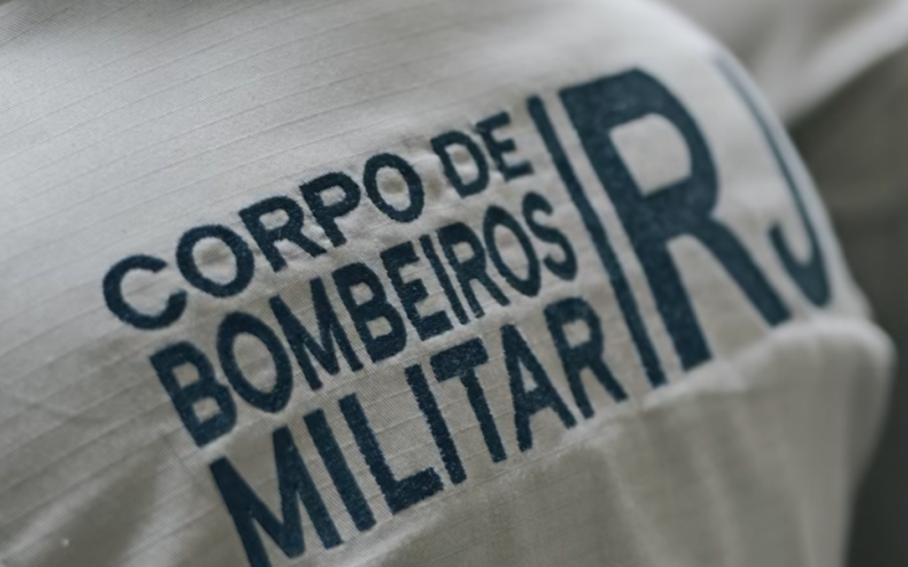 Guapimirim vai ganhar quartel próprio do Corpo de Bombeiros após décadas de espera