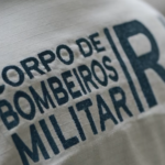 Guapimirim vai ganhar quartel próprio do Corpo de Bombeiros após décadas de espera