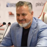 Lorran pode voltar ao Flamengo após passagem discreta pelo futebol italiano