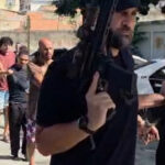 Polícia prende 12 pessoas por receptação de celulares roubados em Piedade