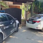 Polícia interdita comunidade terapêutica após morte de paciente em Duque de Caxias