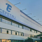 Cefet/RJ abre inscrições para 350 vagas em cursos técnicos gratuitos