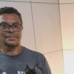 Homem morto a facadas pelo próprio filho é enterrado em Japeri