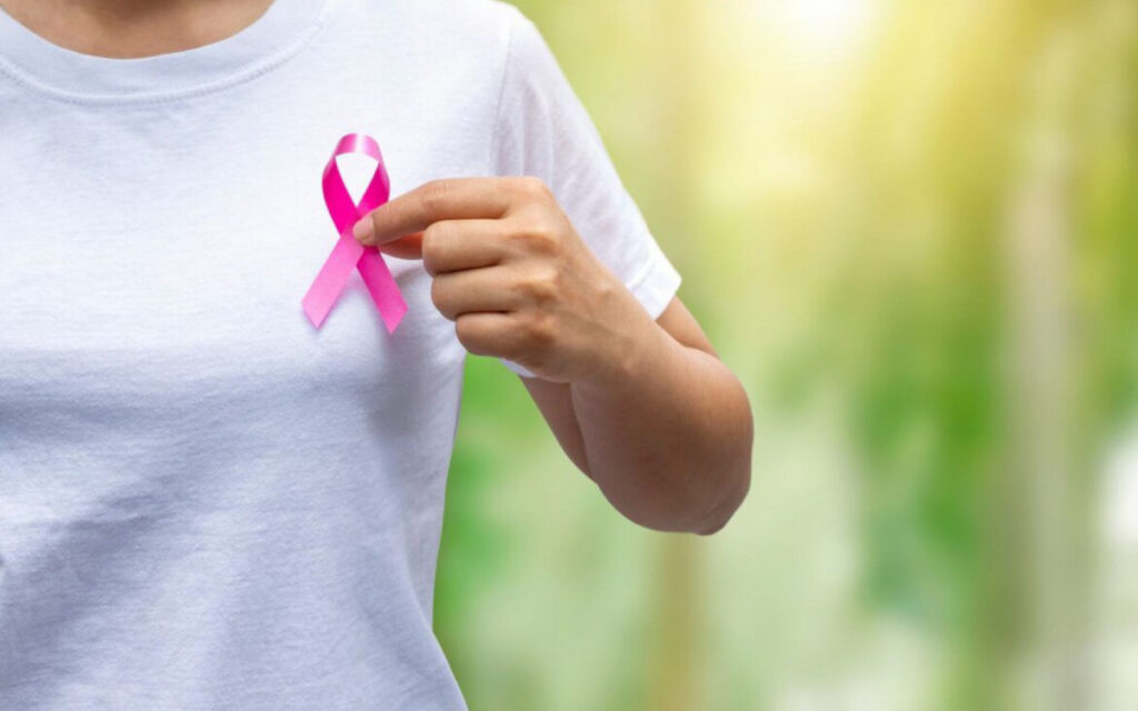 Nova lei garante folga anual para mulheres realizarem exames de prevenção ao câncer