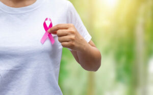 Nova lei garante folga anual para mulheres realizarem exames de prevenção ao câncer