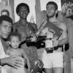 Museu de Arte do RJ recebe exposição fotográfica que resgata memória e cotidiano do Morro da Providência