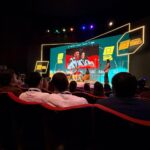 Rio anuncia investimento histórico de R$ 225 milhões para cultura e audiovisual