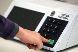 Comunidade judaica pede ao TSE ampliação do horário de votação no 1º turno de 2026