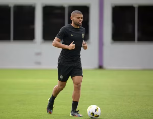 Corinthians é condenado a pagar mais de R$ 3 milhões a ex-jogador que encerrou carreira aos 23 anos