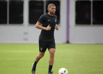 Corinthians é condenado a pagar mais de R$ 3 milhões a ex-jogador que encerrou carreira aos 23 anos