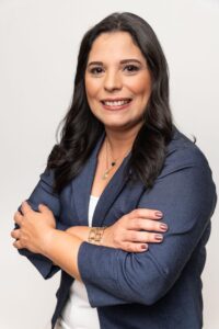 Sessão na Câmara de Japeri é marcada por embates sobre gestão de Fernanda Ontiveros e crise política no município