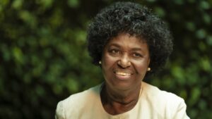 Benedita da Silva comemora 84 anos: da luta pelos direitos das domésticas ao combate ao feminicídio, com olhar no Senado em 2026