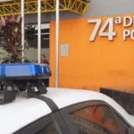 Empresária é vítima de tentativa de feminicídio em São Gonçalo