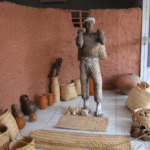 Memorial da Balaiada terá programação especial na Semana Nacional de Museus em Caxias