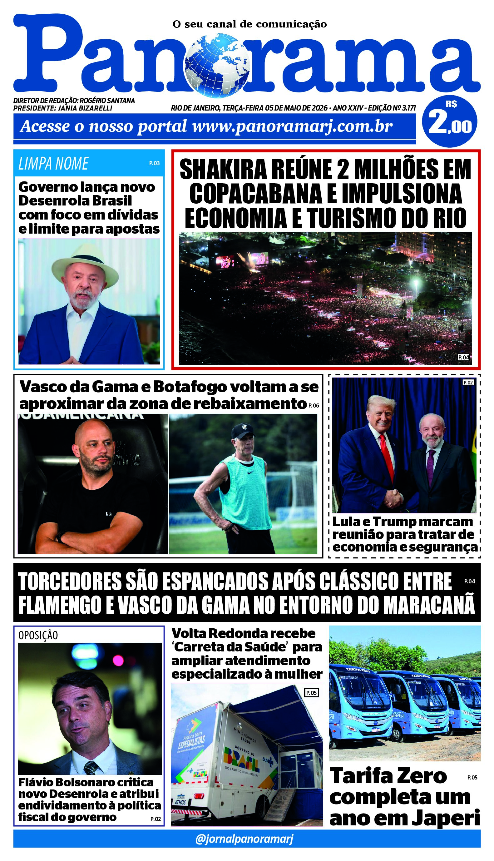 Pré-visualização do PDF