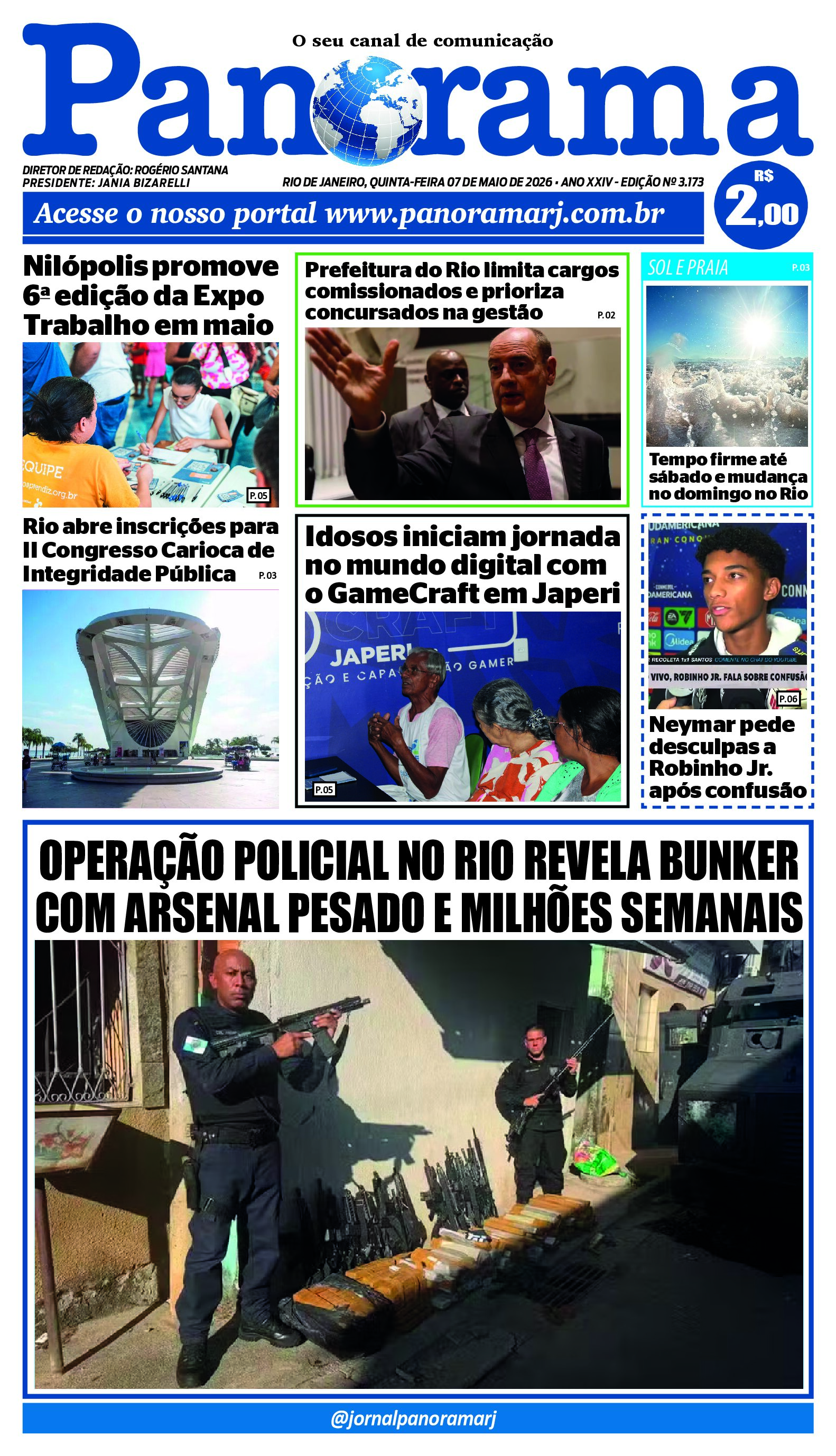 Pré-visualização do PDF