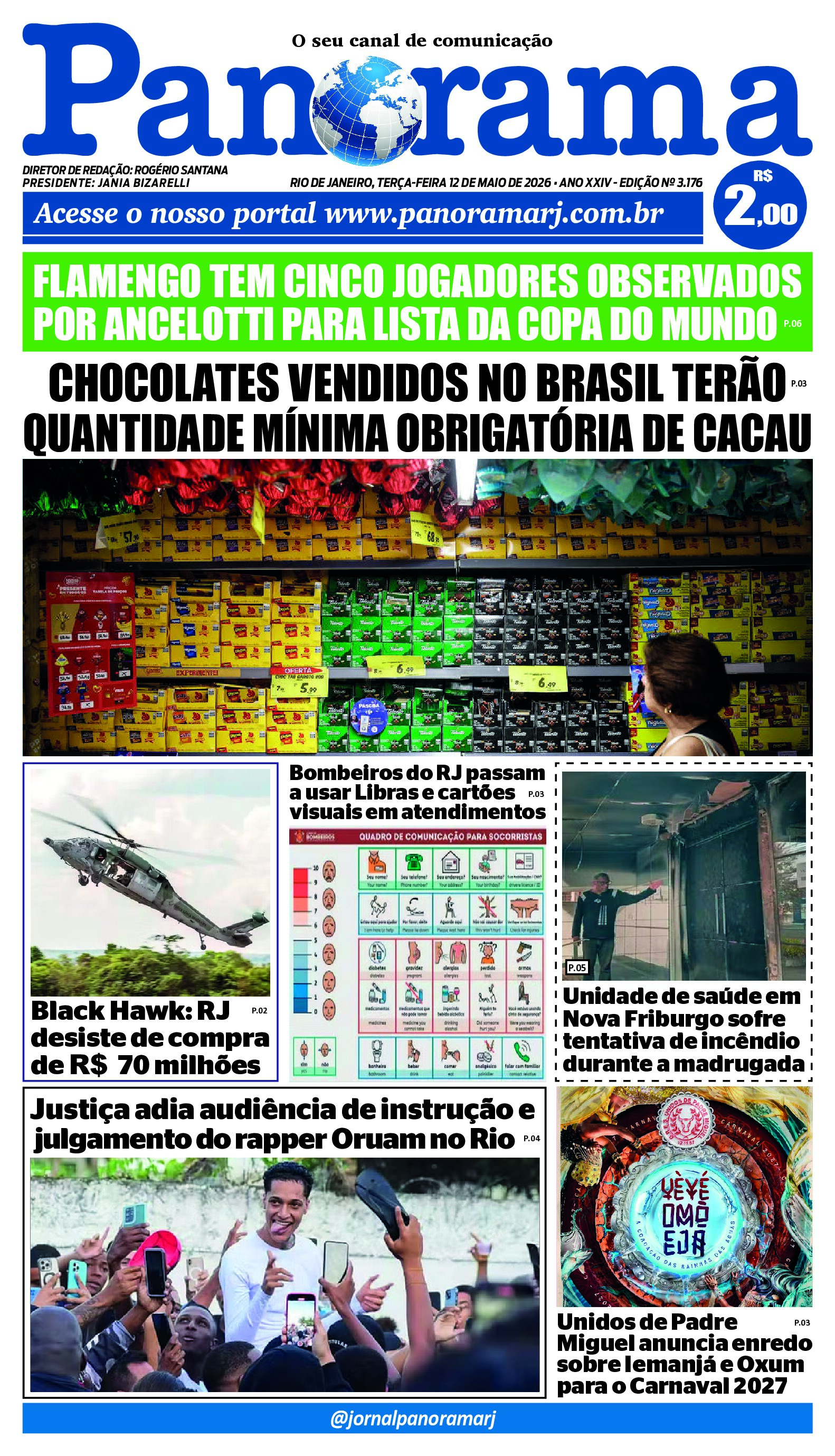 Pré-visualização do PDF