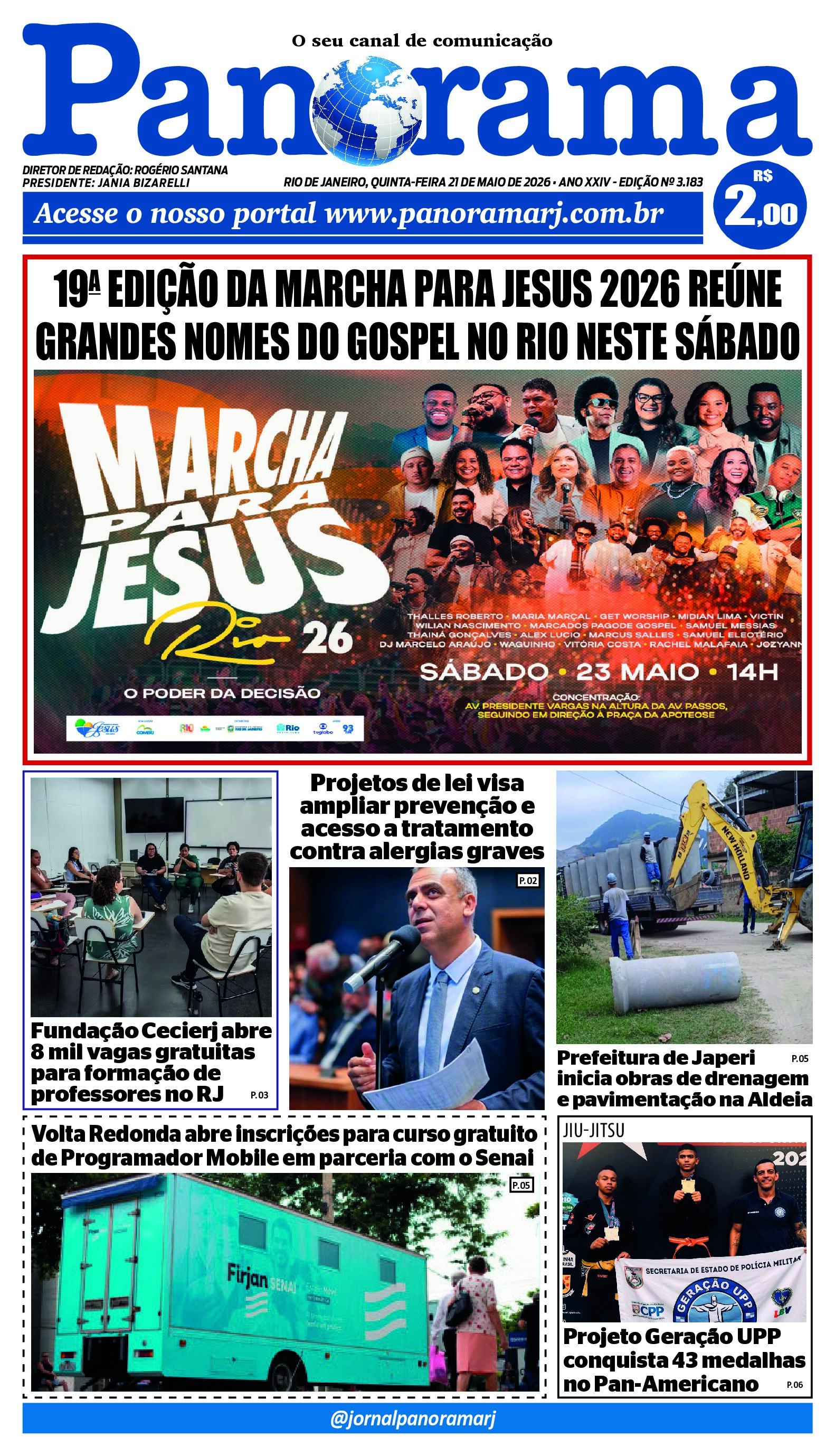 Pré-visualização do PDF