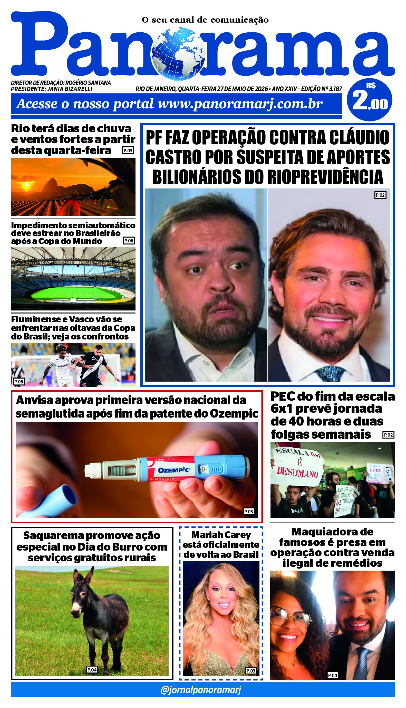 Pré-visualização do PDF