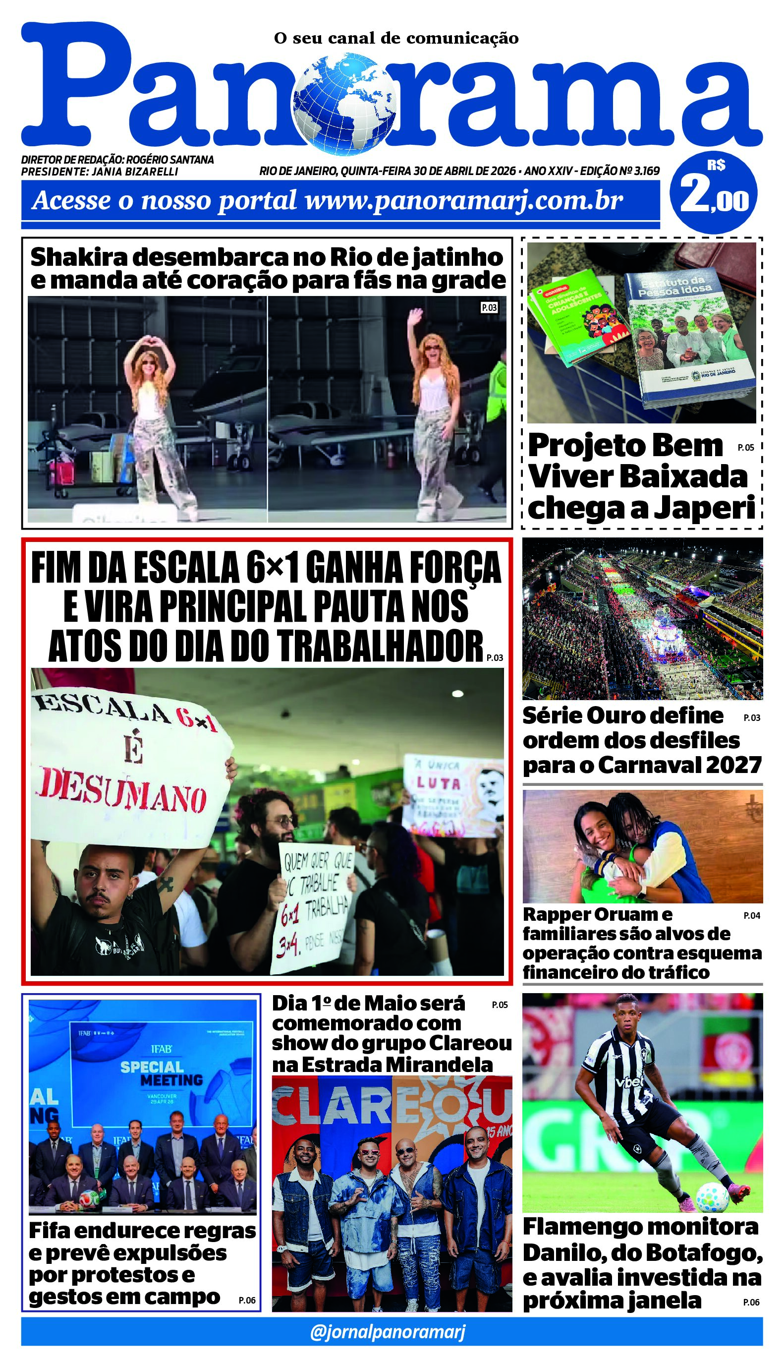 Pré-visualização do PDF