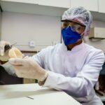 Rio apresenta projeto de próteses dentárias a cidades brasileiras e se torna referência nacional em saúde bucal