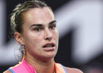 Tenistas podem boicotar Roland Garros por premiação mais alta
