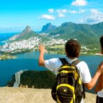 Escola Carioca de Turismo abre inscrições para curso gratuito de qualificação de guias no Rio