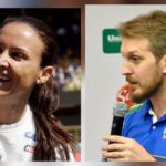 Secretaria Municipal de Esportes abre inscrições para fórum esportivo gratuito no Rio
