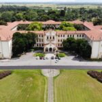 Semana Rural da UFRRJ recebe alunos de todo estado e representantes do poder público de Seropédica