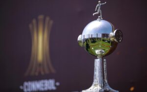 Libertadores 2026: Conmebol define oitavas de final e caminho até a decisão em Montevidéu