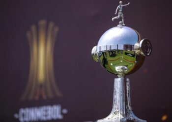 Libertadores 2026: Conmebol define oitavas de final e caminho até a decisão em Montevidéu