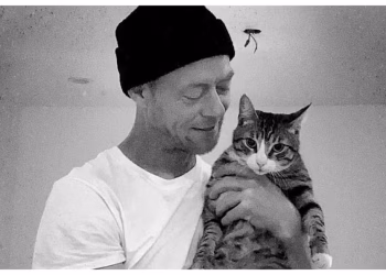 Lenda do skate street, Marc Johnson morre aos 49 anos