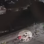 Celular de contador morto na Lapa registrou buscas sobre saque de dinheiro sem cartão; caso segue em investigação