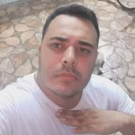 Homem é morto ao tentar separar briga de casal durante festa de 15 anos no Rio