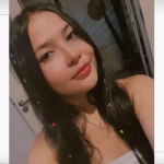 Estudante de jornalismo da UFPI morre aos 26 anos após acidente em moto por aplicativo no Rio