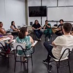 Fundação Cecierj abre 8 mil vagas gratuitas para formação de professores no RJ