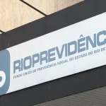 Ex-gerente do Rioprevidência é investigada por liberar aplicações milionárias no Banco Master