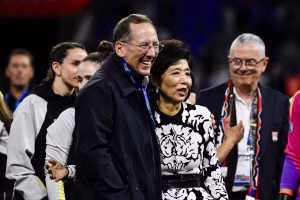 Olympique Lyonnais afirma ter R$ 727 milhões a receber do Botafogo e amplia crise na Eagle Football