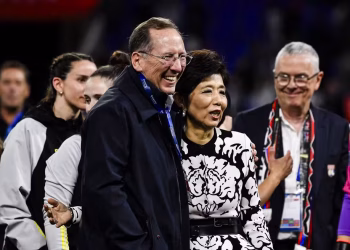 Olympique Lyonnais afirma ter R$ 727 milhões a receber do Botafogo e amplia crise na Eagle Football