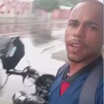 Família pede justiça após morte de entregador durante ação policial na Ilha do Governador