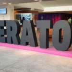 Méier celebra 137 anos com festa gratuita no Imperator, na Zona Norte do Rio