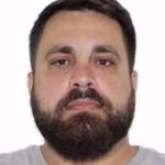 Parceiro de Bernardo Bello e suspeito de integrar grupo de ameaças ligado a Vorcaro é preso pela PF no Rio