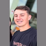Jovem de 25 anos morre após ser atingido por raio durante trabalho em Sumidouro