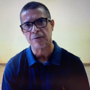 Ex-PM Orlando Curicica é condenado a mais de 35 anos por homicídio e tentativa de assassinato no RJ