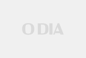 Augusto Cury lança pré-candidatura à Presidência e defende pacificação no Brasil